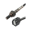 Picture of OXS275 - Oxygen / NOX Sensor - Subaru