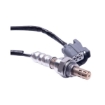 Picture of OXS275 - Oxygen / NOX Sensor - Subaru