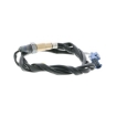 Picture of OXS273 - Oxygen / NOX Sensor - Renault