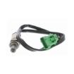 Picture of OXS273 - Oxygen / NOX Sensor - Renault