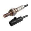 Picture of OXS272 - Oxygen / NOX Sensor - Ford