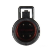 Picture of OXS272 - Oxygen / NOX Sensor - Ford