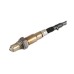 Picture of OXS271 - Oxygen / NOX Sensor - Ford