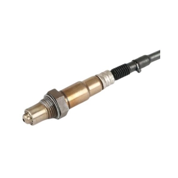 Picture of OXS271 - Oxygen / NOX Sensor - Ford