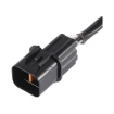 Picture of OXS271 - Oxygen / NOX Sensor - Ford
