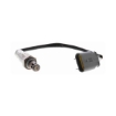Picture of OXS269 - Oxygen / NOX Sensor - Fiat/Alfa Romeo