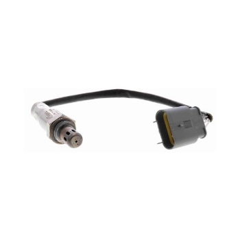 Picture of OXS269 - Oxygen / NOX Sensor - Fiat/Alfa Romeo