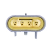 Picture of OXS269 - Oxygen / NOX Sensor - Fiat/Alfa Romeo