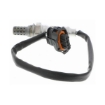 Picture of OXS268 - Oxygen / NOX Sensor - Vauxhall/Opel