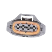 Picture of OXS268 - Oxygen / NOX Sensor - Vauxhall/Opel