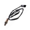 Picture of OXS267 - Oxygen / NOX Sensor - BMW