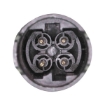 Picture of OXS267 - Oxygen / NOX Sensor - BMW