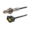 Picture of OXS265 - Oxygen / NOX Sensor - Mitsubishi