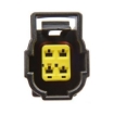 Picture of OXS265 - Oxygen / NOX Sensor - Mitsubishi