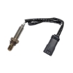 Picture of OXS263 - Oxygen / NOX Sensor - Fiat