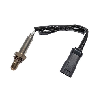 Picture of OXS263 - Oxygen / NOX Sensor - Fiat