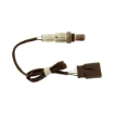 Picture of OXS263 - Oxygen / NOX Sensor - Fiat