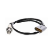 Picture of OXS262 - Oxygen / NOX Sensor - Fiat/Alfa Romeo