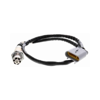 Picture of OXS262 - Oxygen / NOX Sensor - Fiat/Alfa Romeo