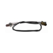 Picture of OXS261 - Oxygen / NOX Sensor - Fiat
