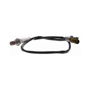 Picture of OXS261 - Oxygen / NOX Sensor - Fiat