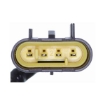 Picture of OXS261 - Oxygen / NOX Sensor - Fiat