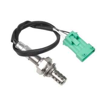 Picture of OXS260 - Oxygen / NOX Sensor - Peugeot/Opel/Citroen