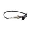 Picture of OXS259 - Oxygen / NOX Sensor - Peugeot/Opel/Citroen