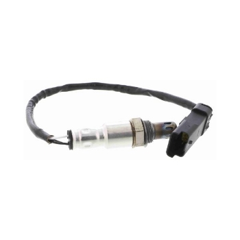 Picture of OXS259 - Oxygen / NOX Sensor - Peugeot/Opel/Citroen