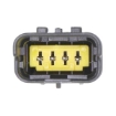 Picture of OXS259 - Oxygen / NOX Sensor - Peugeot/Opel/Citroen
