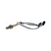 Picture of OXS258 - Oxygen / NOX Sensor - Volkswagen/Audi