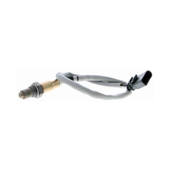 Picture of OXS258 - Oxygen / NOX Sensor - Volkswagen/Audi