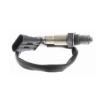 Picture of OXS257 - Oxygen / NOX Sensor - Fiat/Alfa Romeo/Abarth