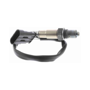 Picture of OXS257 - Oxygen / NOX Sensor - Fiat/Alfa Romeo/Abarth