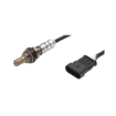 Picture of OXS257 - Oxygen / NOX Sensor - Fiat/Alfa Romeo/Abarth