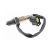 Picture of OXS256 - Oxygen / NOX Sensor - Mercedes-Benz
