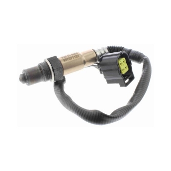 Picture of OXS256 - Oxygen / NOX Sensor - Mercedes-Benz