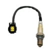 Picture of OXS256 - Oxygen / NOX Sensor - Mercedes-Benz