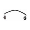 Picture of OXS255 - Oxygen / NOX Sensor - Nissan