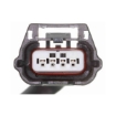 Picture of OXS255 - Oxygen / NOX Sensor - Nissan