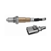 Picture of OXS254 - Oxygen / NOX Sensor - Volkswagen/Audi