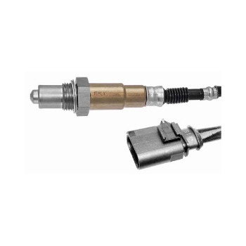 Picture of OXS254 - Oxygen / NOX Sensor - Volkswagen/Audi