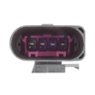 Picture of OXS254 - Oxygen / NOX Sensor - Volkswagen/Audi