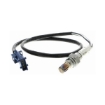 Picture of OXS253 - Oxygen / NOX Sensor - BMW