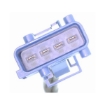 Picture of OXS253 - Oxygen / NOX Sensor - BMW