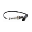 Picture of OXS251 - Oxygen / NOX Sensor - Peugeot/Citroen