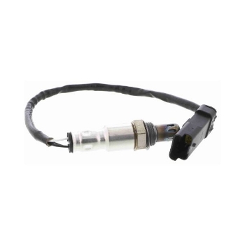 Picture of OXS251 - Oxygen / NOX Sensor - Peugeot/Citroen