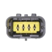 Picture of OXS251 - Oxygen / NOX Sensor - Peugeot/Citroen