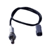 Picture of OXS250 - Oxygen / NOX Sensor - Mazda