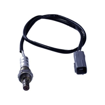 Picture of OXS250 - Oxygen / NOX Sensor - Mazda